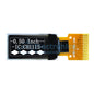 CH1115 0.5 Inch OLED Display LCD Screen - I Found Tech Chinese Warehouse Import