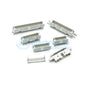 2.54mm DC3 Cable Socket - I Found Tech Chinese Warehouse Import - Option 39567;39584