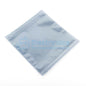 60*90mm Self-sealing ESD Bag - I Found Tech Chinese Warehouse Import - 100PCS
