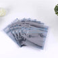 80*120mm Self-sealing ESD Bag - I Found Tech Chinese Warehouse Import - 100PCS