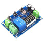 XH-M608 Storage Battery Charging and Discharging Module - I Found Tech Chinese Warehouse Import