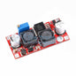 XL6009 20W DC-DC Adjustable Step Up/Down Module - I Found Tech Chinese Warehouse Import