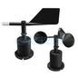 Polycarbonate Wind Speed Sensor - I Found Tech Chinese Warehouse Import - (Polycarbon) 485 Wind Speed+Wind Direction...