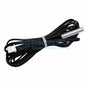 NTC 10K±1% 3435 Thermistor Temperature Sensor - I Found Tech Chinese Warehouse Import - 1m