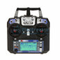 FS-I6 6 Channel Remote Controller - I Found Tech Chinese Warehouse Import - Option 40101;40103
