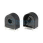 ZMCT118F 5A/5mA Micro High Precision Current Transformer - I Found Tech Chinese Warehouse Import
