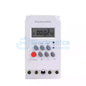 KG316T-II Electron Timer - I Found Tech Chinese Warehouse Import - AC 220V