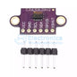 GY-VL53L0X ToF Laser Ranging Sensor - I Found Tech Chinese Warehouse Import