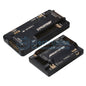 APM2.8 Open Source Flight Control Board - I Found Tech Chinese Warehouse Import - Option 40543;40545