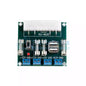 HU-M28W Desktop PC Power Adapter Board - I Found Tech Chinese Warehouse Import - HU-M28W