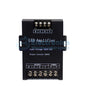 5-24V 30A RGB 3 Channel Signal Amplifier - I Found Tech Chinese Warehouse Import