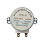49TYZ-A2 220V Synchronous Motor - I Found Tech Chinese Warehouse Import
