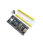 YD-RP2040 4/16MB Raspberry Pi Core Board - I Found Tech Chinese Warehouse Import - YD-RP2040(16MB)