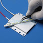 200W/300W/400W LED Lamp Bead Welding Plate - I Found Tech Chinese Warehouse Import - 200W Welding Plate