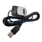 VK-162 USB GPS Navigation Positioning Module - I Found Tech Chinese Warehouse Import - GPS Car Version