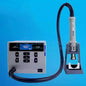 ST-862D Anti-static Soldering Hot Air Gun - I Found Tech Chinese Warehouse Import