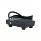 CNTD CFS-1 10A 250V Self-resetting Foot Switch - I Found Tech Chinese Warehouse Import - 1m