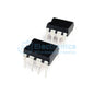 ATTINY13V-10PU ATTINY13A-PU DIP-8 Chip - I Found Tech Chinese Warehouse Import - Option 40652;42204