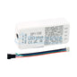 SP110E Colorful LED Bluetooth Controller for WS2811/2812 - I Found Tech Chinese Warehouse Import