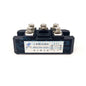 MDS100A 1600V Three-phase Bridge Rectifier - I Found Tech Chinese Warehouse Import