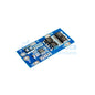 3S 11.1V AOD403+8254AA Lithium Battery Protection Board - I Found Tech Chinese Warehouse Import