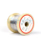 Cr20Ni80 Nichrome Wire - I Found Tech Chinese Warehouse Import - 0.12mm/10m