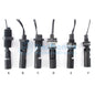 Water Level Float Switch - I Found Tech Chinese Warehouse Import - Style-A