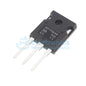 MOS IRFP064NPBF TO-3P Chip - I Found Tech Chinese Warehouse Import - Made in China