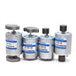 6V/12V/24V 370 Vibration Motor - I Found Tech Chinese Warehouse Import - Option 40939;40942