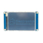 Nextion NX4832T035 3.5 Inch TFT LCD Touch Screen - I Found Tech Chinese Warehouse Import