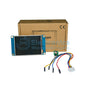 Nextion NX3224T028 2.8 Inch TFT LCD Touch Screen - I Found Tech Chinese Warehouse Import