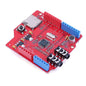 VS1053 MP3 Recording Module - I Found Tech Chinese Warehouse Import