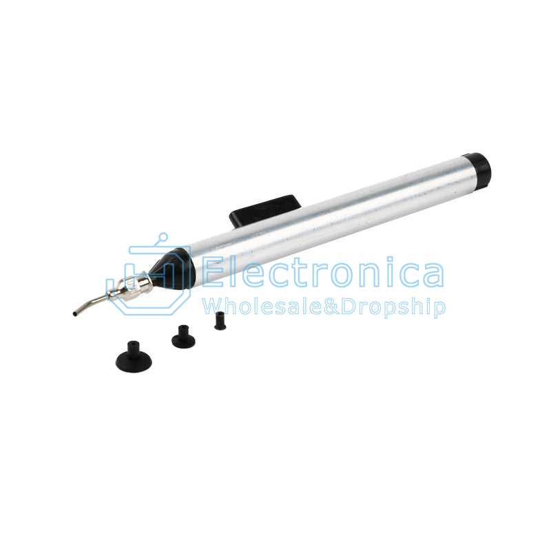 FFQ939 Vacuum Suction Pen - I Found Tech Chinese Warehouse Import