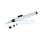 FFQ939 Vacuum Suction Pen - I Found Tech Chinese Warehouse Import