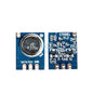 315MHz/433MHz STX882 Wireless Transmission Remote Control Module - I Found Tech Chinese Warehouse Import - 315MHz