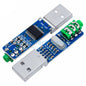 5V Mini USB PCM2704 Decoding Board - I Found Tech Chinese Warehouse Import