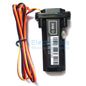 ST-901 80V Gps Vehicle Locator - I Found Tech Chinese Warehouse Import