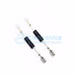 CL01-12 T3512 Microwave Oven High Voltage Diode - I Found Tech Chinese Warehouse Import