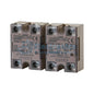 G3NA-210B/G3NA-210B -UTU/G3NB-210B-1 Solid State Relay - I Found Tech Chinese Warehouse Import - G3NA-210B