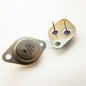 LM338K TO-3 Adjustable Voltage Regulator - I Found Tech Chinese Warehouse Import