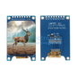 1.69 Inch TFT 240*280 ST7789 Display Module - I Found Tech Chinese Warehouse Import