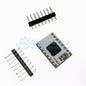 TB67S109 Stepper Motor Driver Module - I Found Tech Chinese Warehouse Import