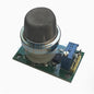 MQ131/MQ136/MQ137/MQ138/MQ139 Gas Sensor - I Found Tech Chinese Warehouse Import - MQ131