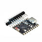 ESP32-S3 SuperMini Development Board - I Found Tech Chinese Warehouse Import - ESP32-S3 Expansion Board