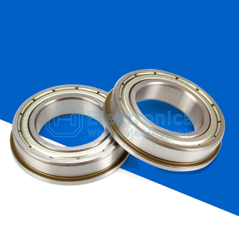 F61900/F61901/F61902/F61903/F61904/F61905/F61906 Thin Section Deep Groove Ball Bearing - I Found Tech Chinese Warehouse...