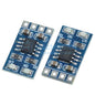 SD05CRMA Solar Charging Module - I Found Tech Chinese Warehouse Import