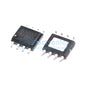 JL4056D/YX4056C/TC4056A/TP4056/CL4056D/4056 Original Chip - I Found Tech Chinese Warehouse Import - Option 17422;41911