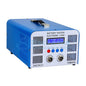 EBC-A40L High Current Lithium Battery Capacity Tester - I Found Tech Chinese Warehouse Import - Option 41923;41933
