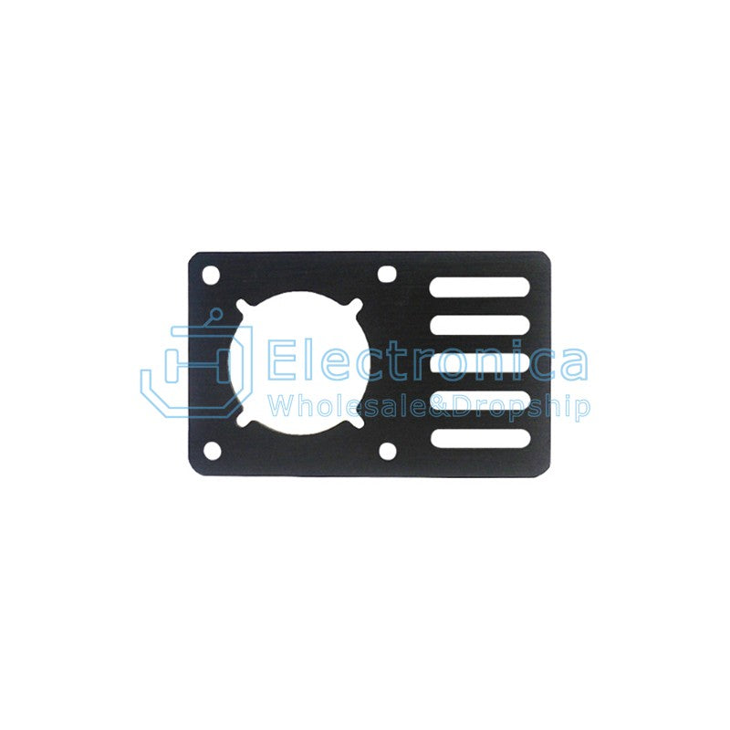 Openbuilds Nema23 57 Stepper Motor Mounting Plate - I Found Tech Chinese Warehouse Import
