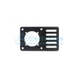 Openbuilds Nema23 57 Stepper Motor Mounting Plate - I Found Tech Chinese Warehouse Import